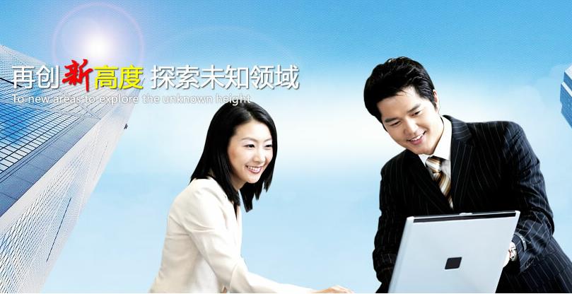 �Ŀ����֮�ң��f�ȣ�PMP��Ӗ�Fُ